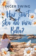 Hur svrt ska det vara Bella?