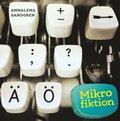 Mikrofiktion