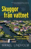 Skuggor fr�n vattnet