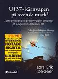 U 137 - Krnvapen p svensk mark