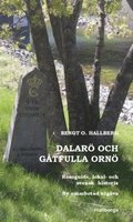 Dalar och gtfulla Orn : reseguide, lokal- och svensk historia