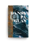 Dansa p glas