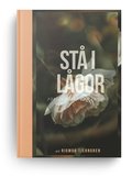 St i lgor