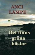 Det finns grna hstar