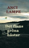 Det finns grna hstar