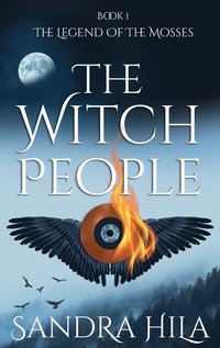 The Witch People