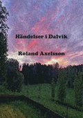 Hndelser i Dalvik