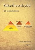 Skerhetsskydd - En introduktion