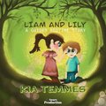 Liam and Lily