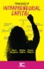 Albert Bengtson, Birgitte Stjärne, Roland Williams - Principles of Intrapreneurial Capital, E-bok