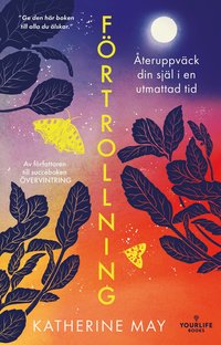 Frtrollning : teruppvck din sjl i en utmattad tid