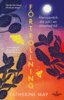 Katherine May - Förtrollning, E-bok