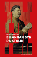 En annan syn p� Stalin