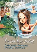 Fin som du r, Noelia