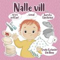 Nalle vill