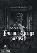 Dorian Grays portrtt