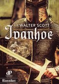 Ivanhoe