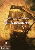 Skattkammarn