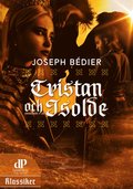 Tristan och Isolde