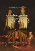 De fyras tecken