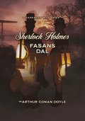 Fasans dal