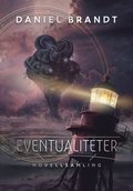 Eventualiteter