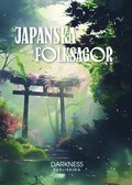 Japanska folksagor