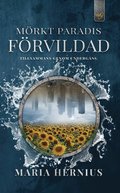 Frvildad