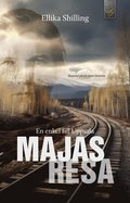 En enkel till Uppsala : Majas resa