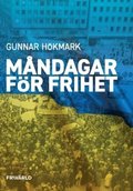 Mndagar fr frihet