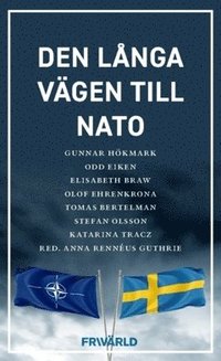 Den lnga vgen till Nato