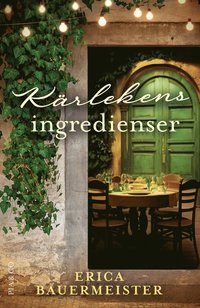 Krlekens ingredienser