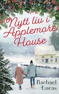 Nytt liv i Applemore House