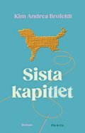 Sista kapitlet