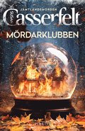 Mördarklubben