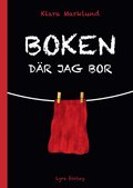 Boken dr jag bor