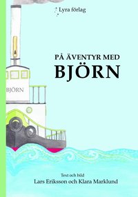 P ventyr med Bjrn