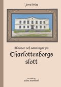 Skrnor och sanningar p Charlottenborgs slott