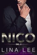 Nico: Del 2