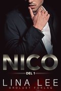 Nico: Del 1