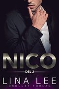 Nico: Del 2