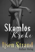 Skamls kroki