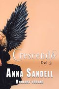 Crescendo