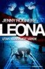 Jenny Rogneby - Leona. Utan mänskligt värde, E-bok