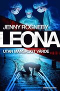 Leona. Utan mnskligt vrde