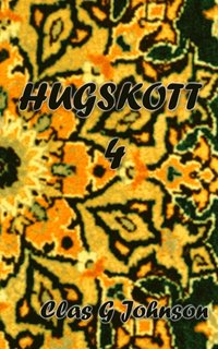 Hugskott 4