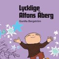 Lycklige Alfons berg