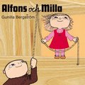 Alfons och Milla
