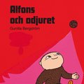 Alfons och odjuret