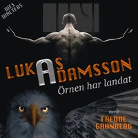 rnen har landat